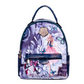 Arosa Dreamer's Haven Butterfly Backpack