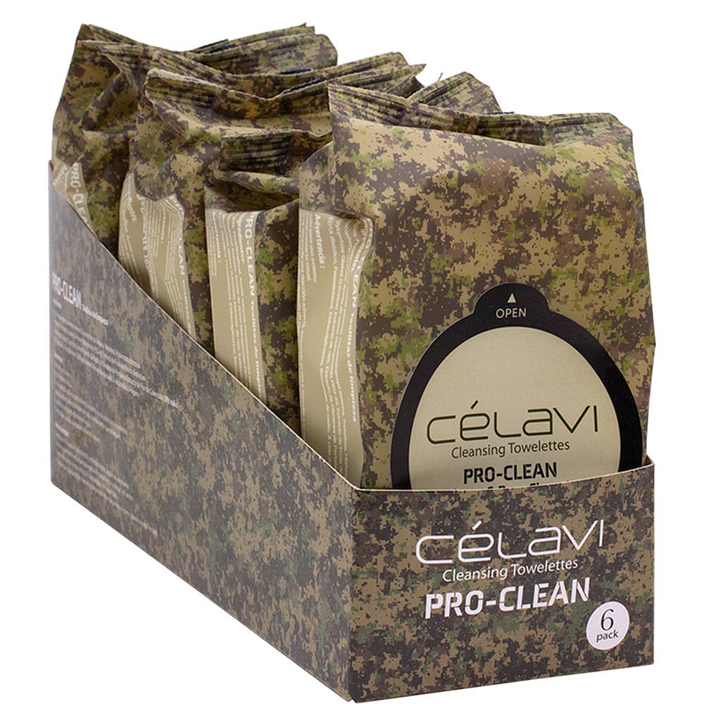 1 PACKS MAKEUP REMOVER CLEANSING WIPES REMOVING TOW, MT 005