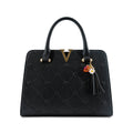 Keilani Vegan Leather Women's Bag