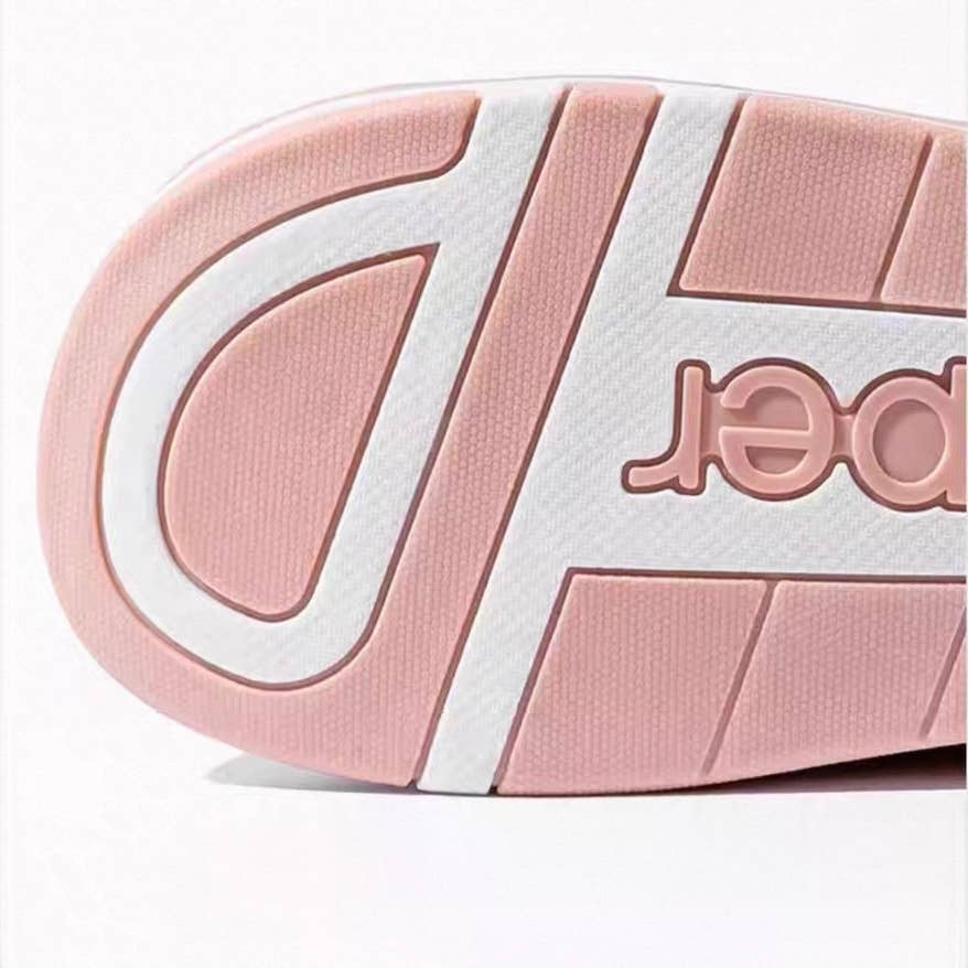 Women’s Slippers with EVA Sole