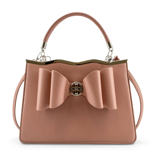 Bow - Ladies Handbag