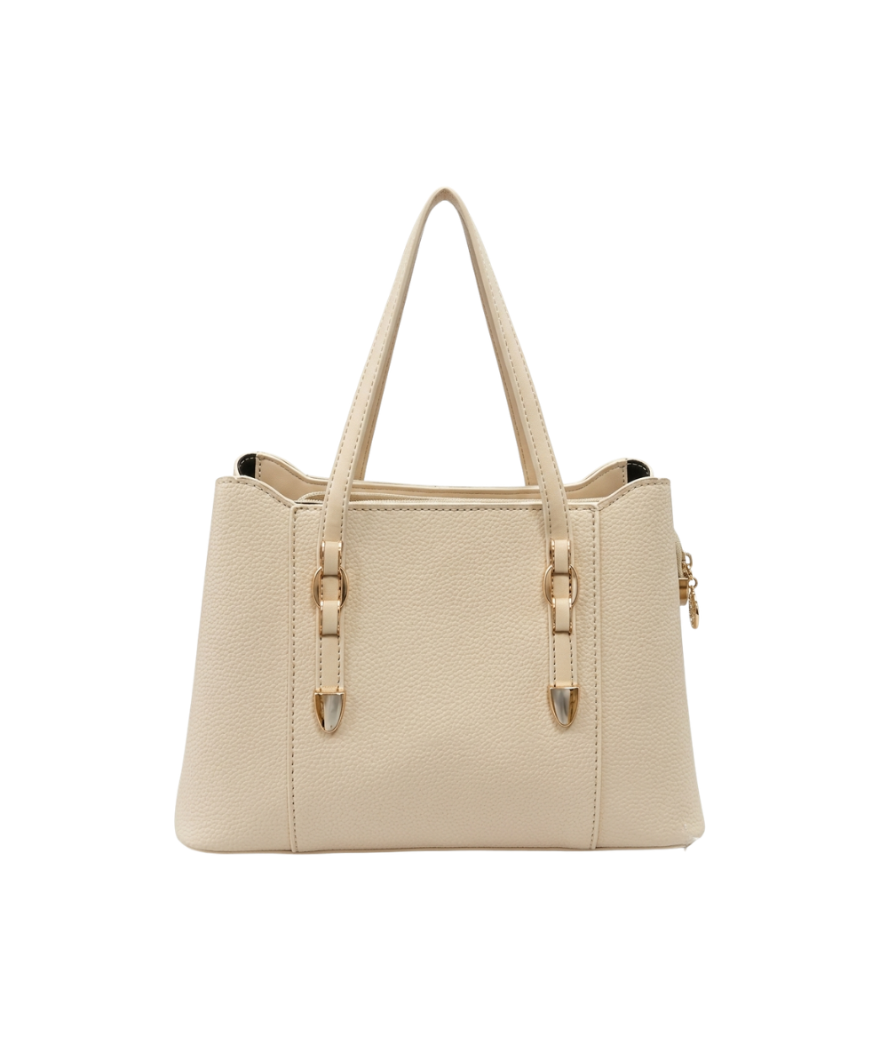 Daily Essential Women's Satchel