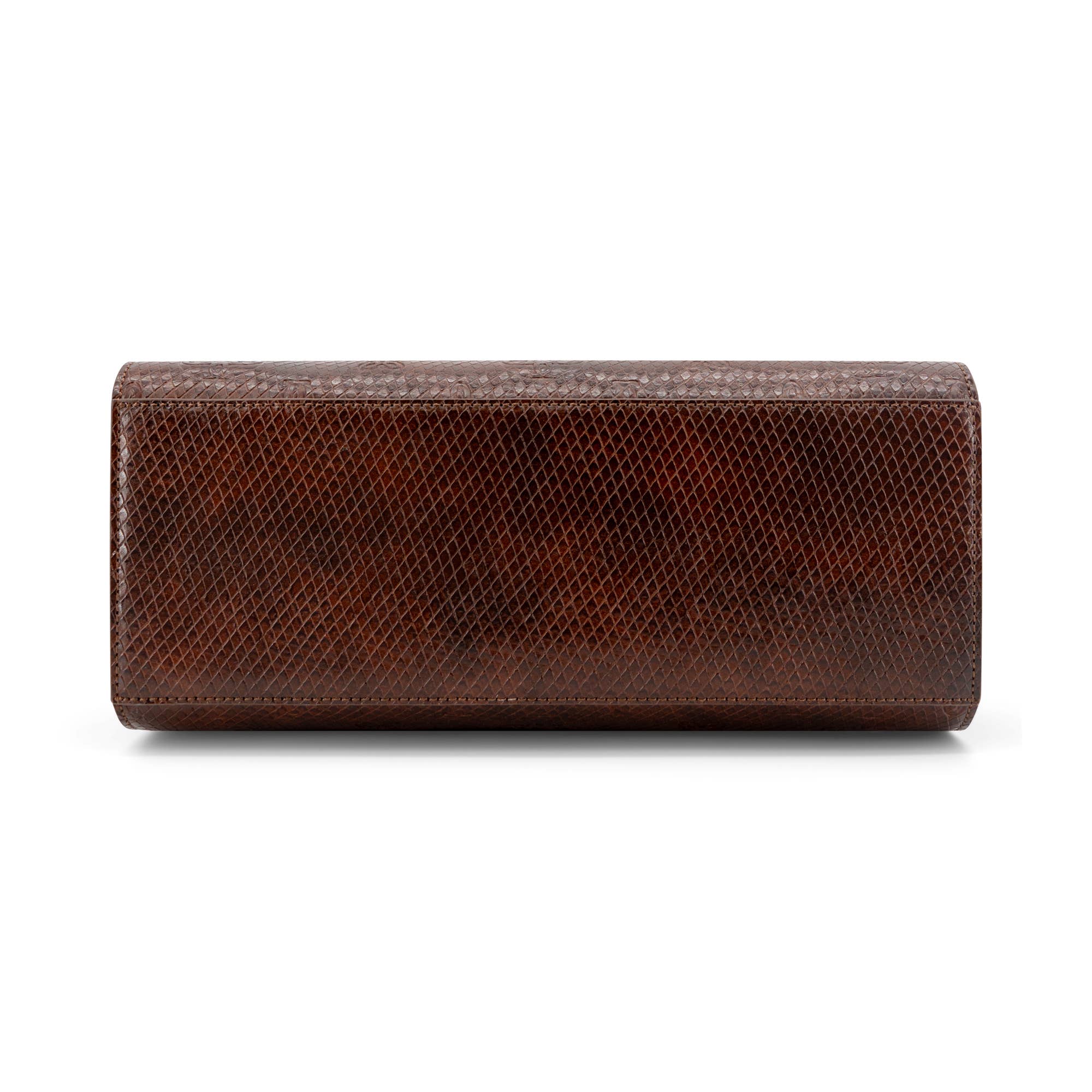 Nyla Structured Everyday Women's Crossbody