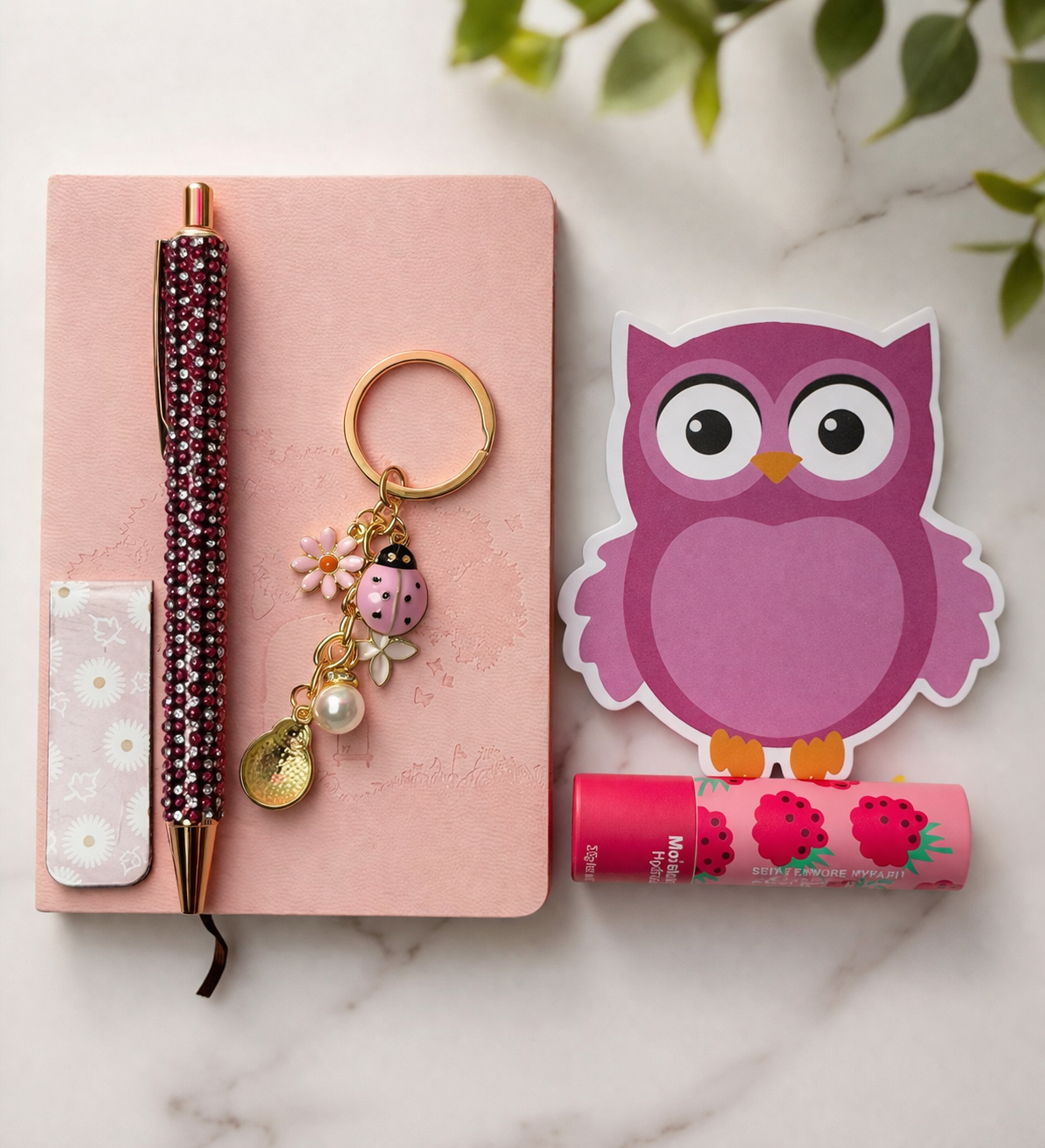 Sweet Little Mothers Day Bundle