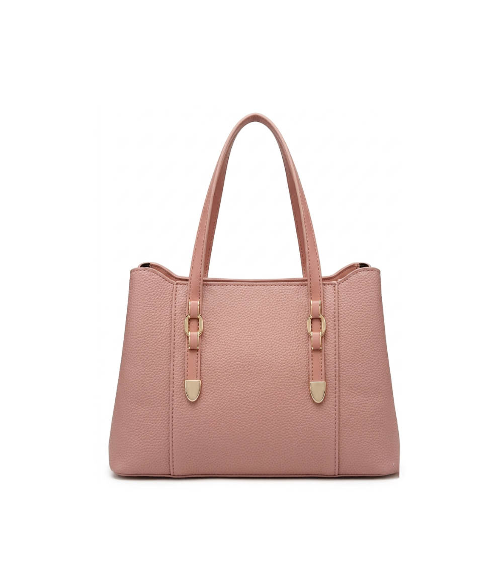 Daily Essential Women's Satchel