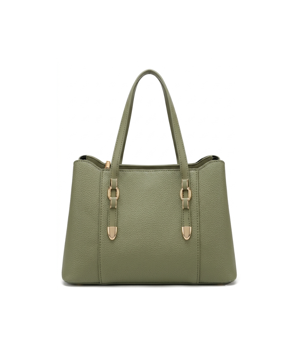 Daily Essential Women's Satchel