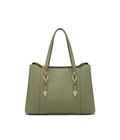 Daily Essential Women's Satchel