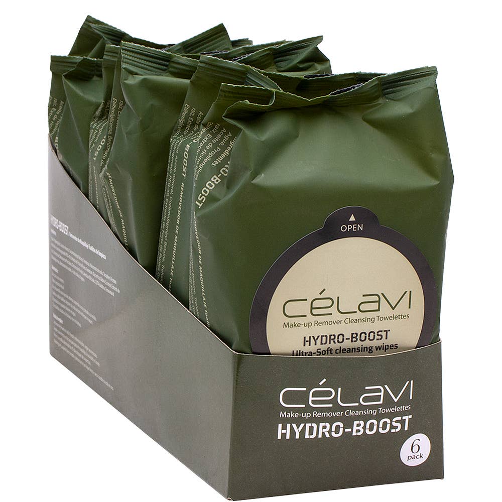 1 PACKS MAKEUP REMOVER CLEANSING WIPES REMOVING TOW, MT 005