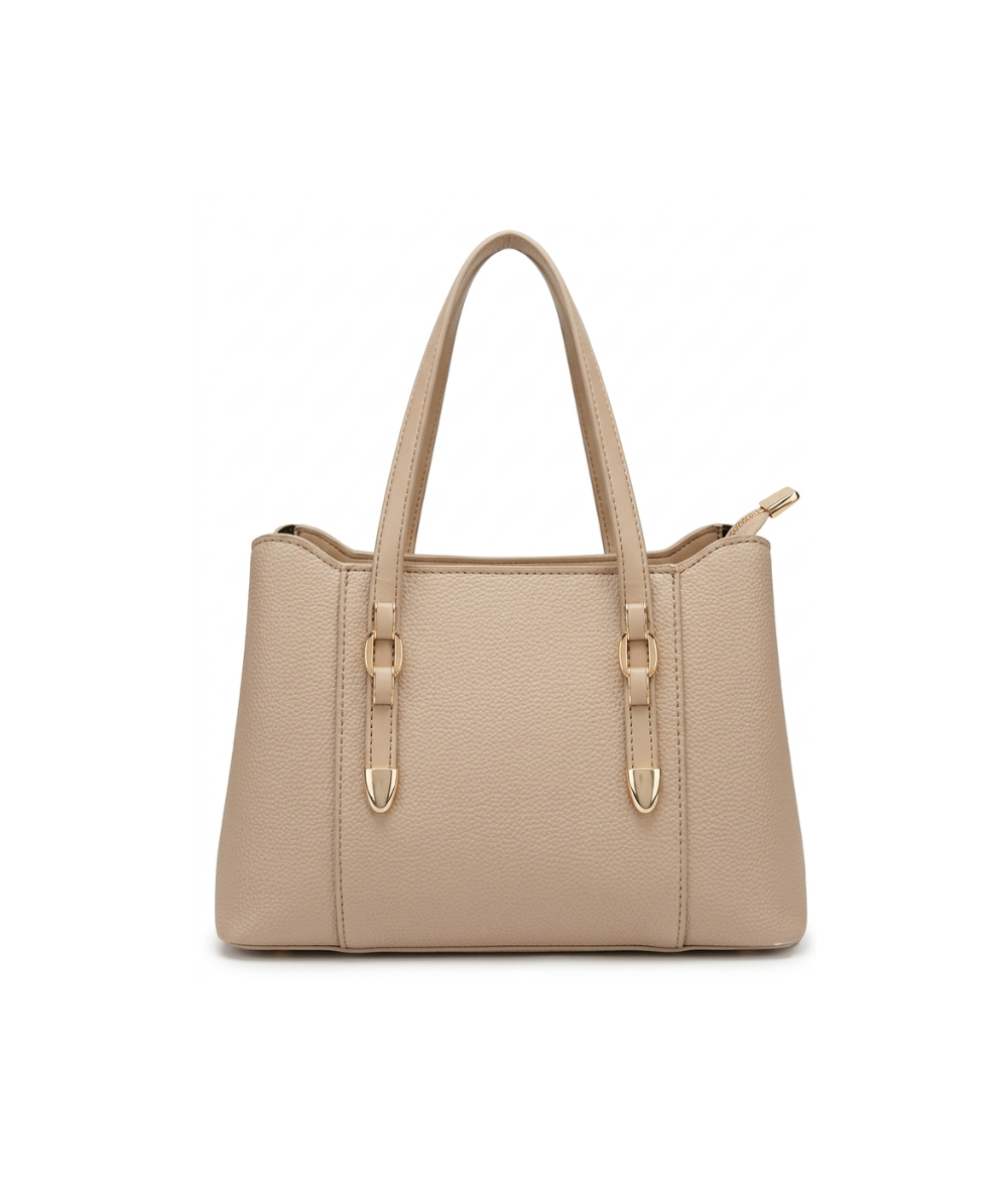 Daily Essential Women's Satchel