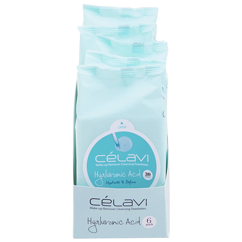 1 PACKS MAKEUP REMOVER CLEANSING WIPES REMOVING TOW, MT 005