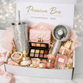 Premium Box