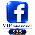 VIP Video Que - Priority Posting.        *Not available for the Ultimate or Big Beautiful Box