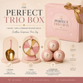 ✨New✨ The Trio Box