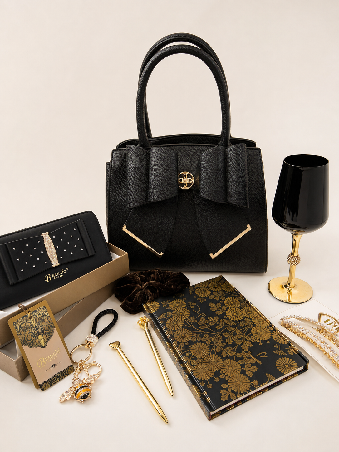 Exclusive Bundle 😻