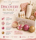A little Love Discovery