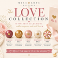 The Love Collection