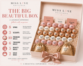 ✨New Version ✨The Big Beautiful Box -Only two released per month