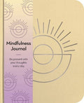 Mindfulness Journal (Sirius Wellbeing Journals)