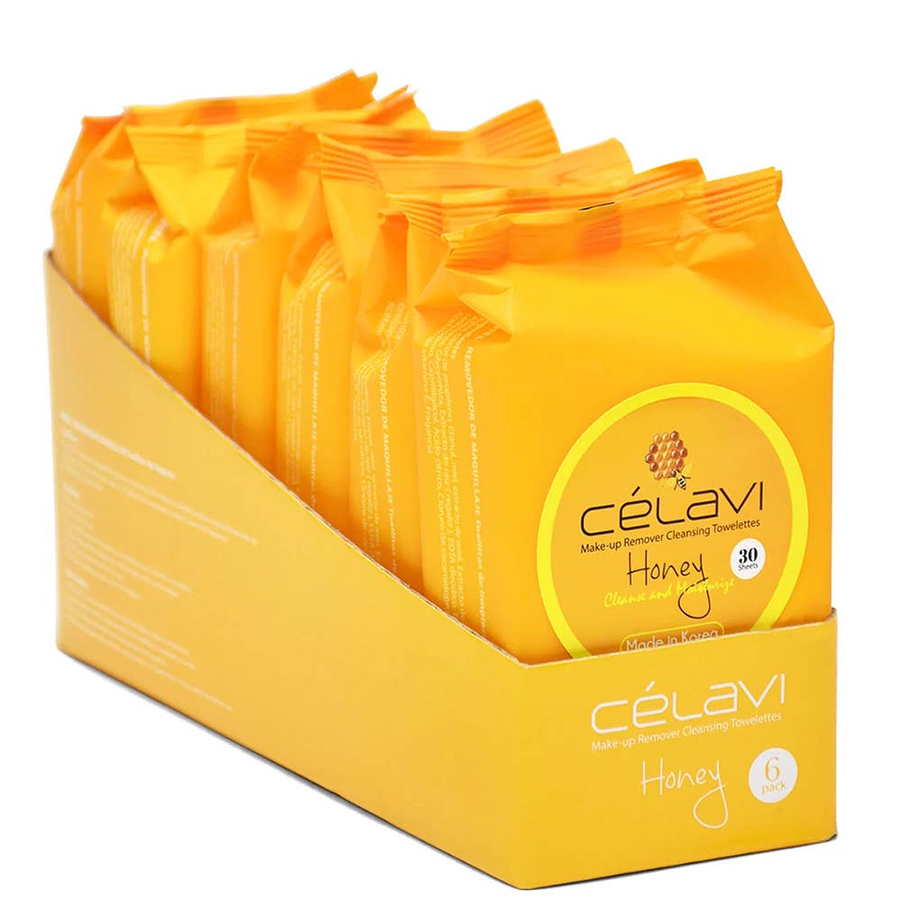 1 PACKS MAKEUP REMOVER CLEANSING WIPES REMOVING TOW, MT 005