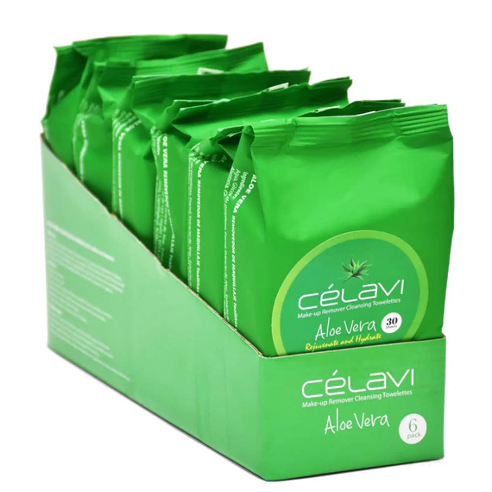 1 PACKS MAKEUP REMOVER CLEANSING WIPES REMOVING TOW, MT 005