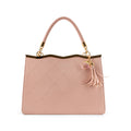 Callie Vegan Leather Women's Bag