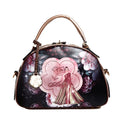 Arosa Elegant Designer Handbag