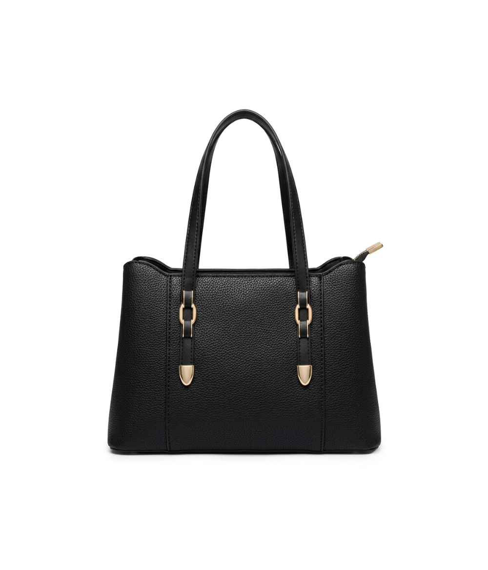 Daily Essential Women's Satchel