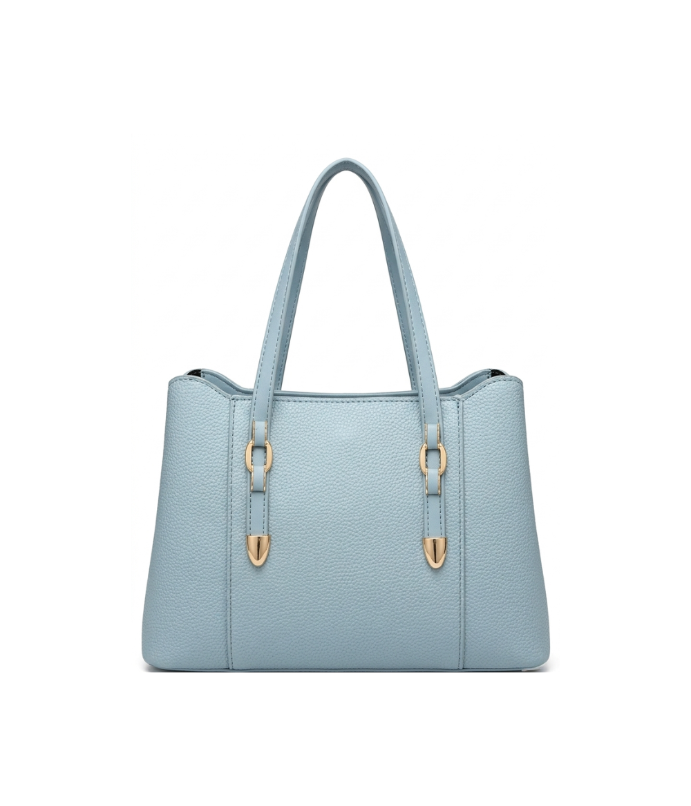 Daily Essential Women's Satchel