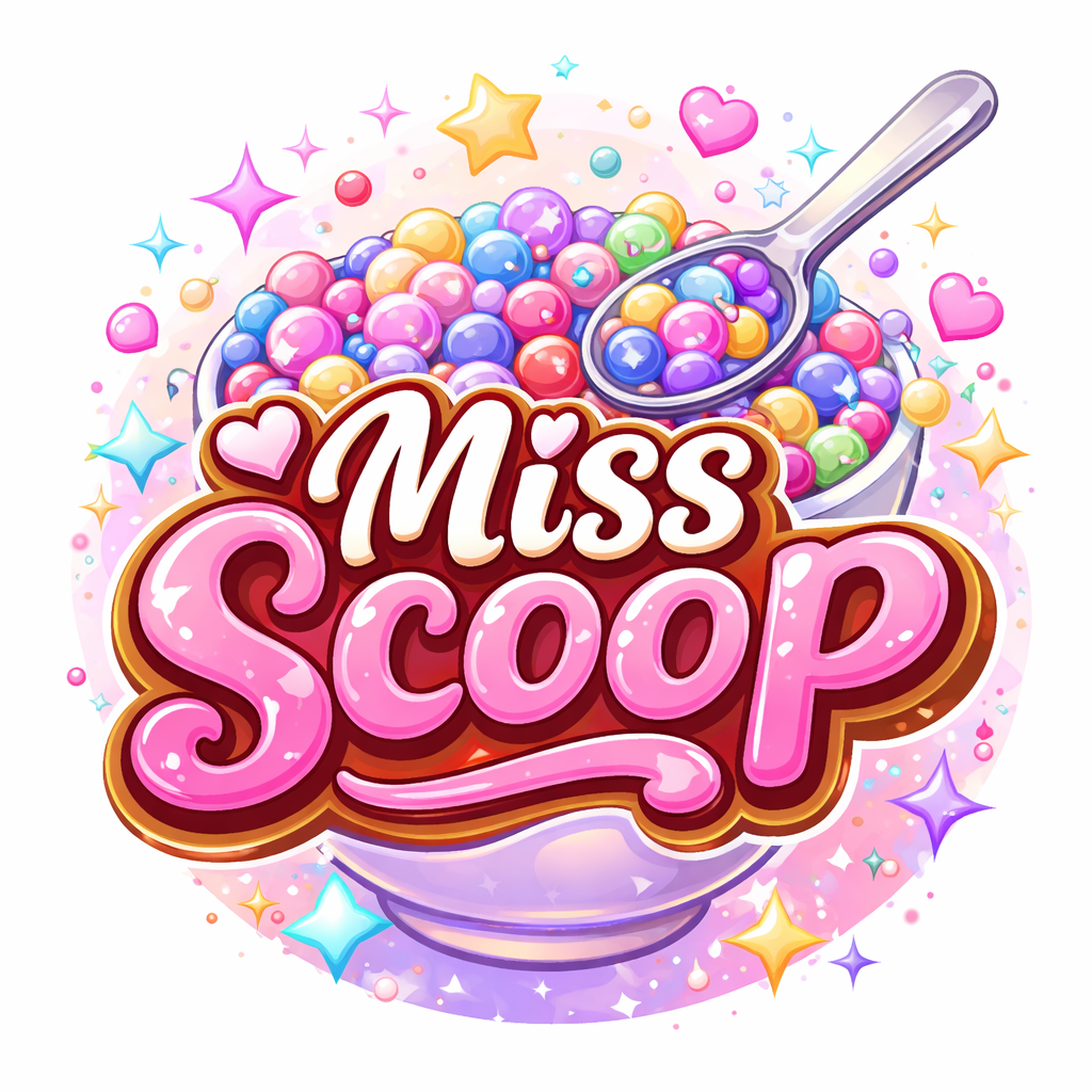 F. Social Media Video