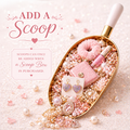 Add a Scoop
